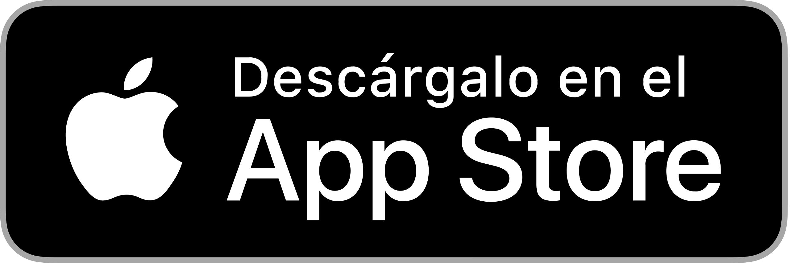 Descargar para iOs
