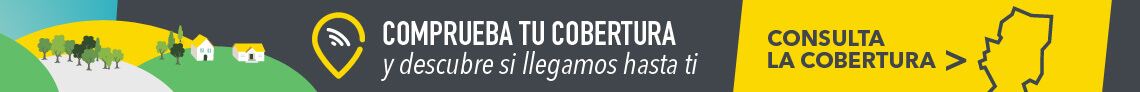 busca cobertura