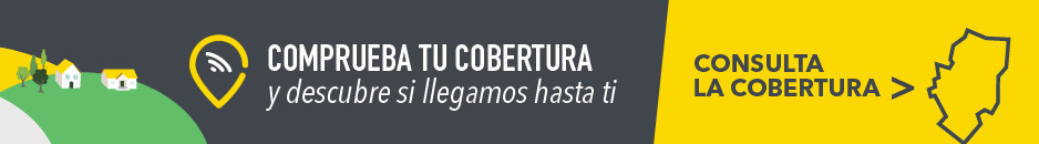 busca cobertura