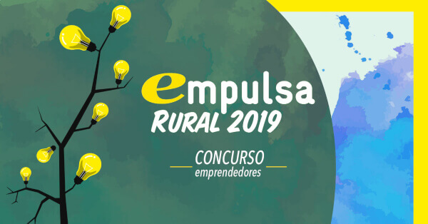 gana 3000 euros con una idea rural innovadora