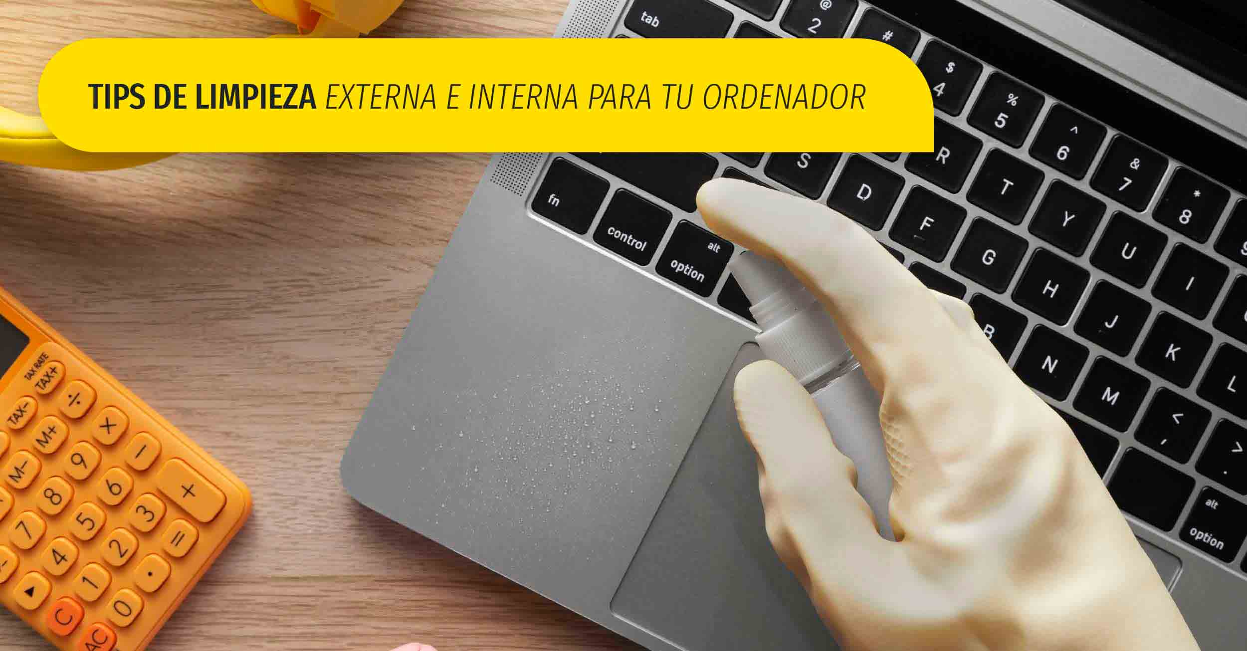 8 MEJORES LIMPIADORES DE PC O LAPTOP GRATIS 