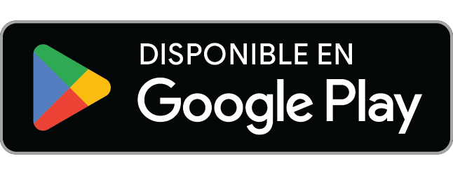 Descargar para Android