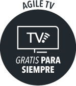 Agile TV