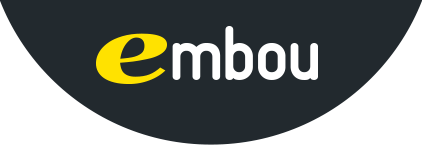 Embou, líder en acceso a Internet en Aragón . Fibra Óptica y Wimax