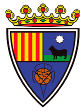 Club Deportivo Teruel