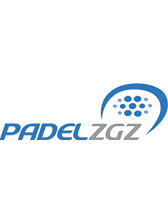 Pádel Zaragoza