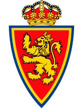 Real Zaragoza