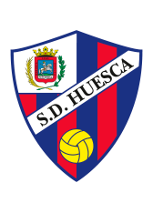 Sociedad Deportiva Huesca