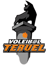 Club Voleibol Teruel