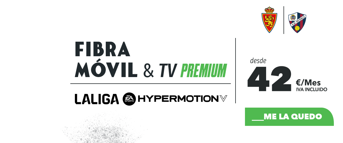 Agile TV Premium
