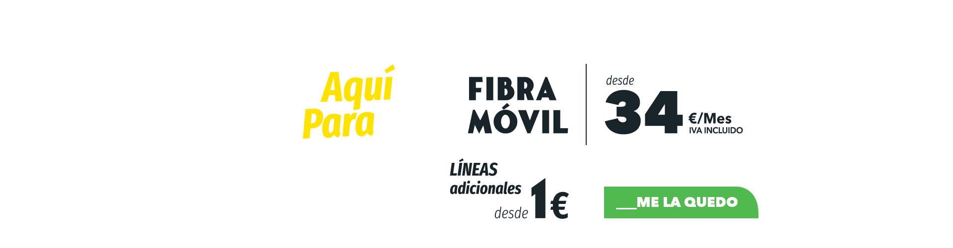 Campaña Septiembre 23