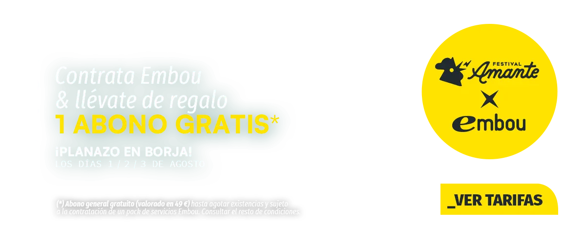 Amante