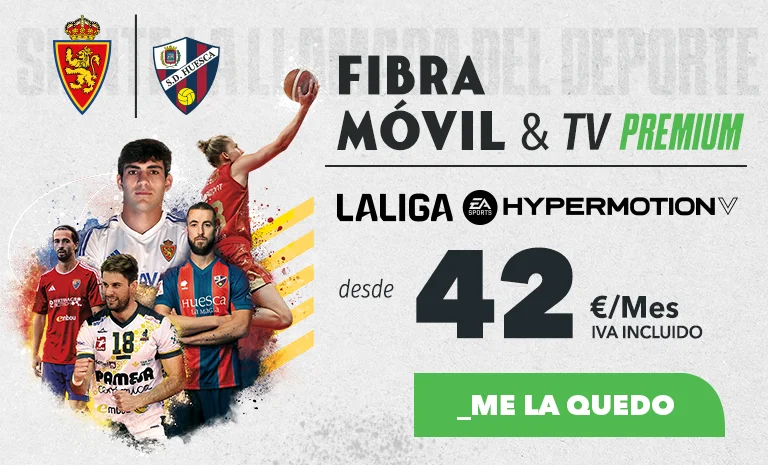 Agile TV Premium