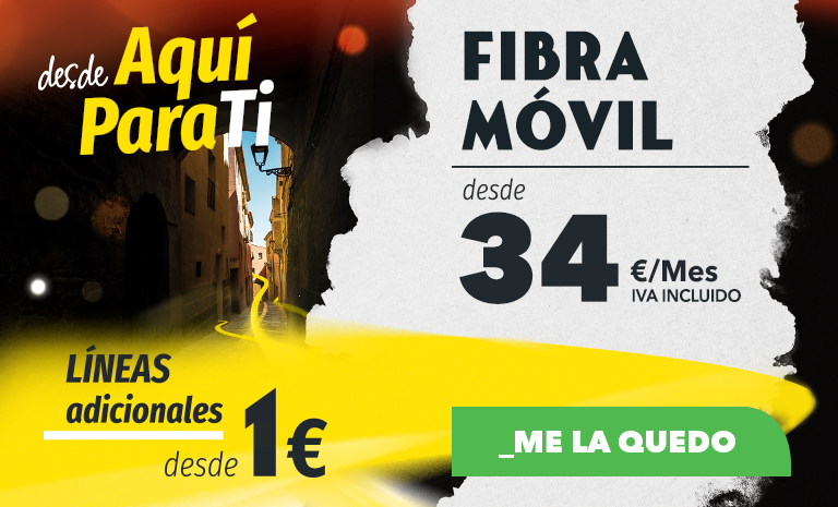 Campaña Septiembre 23