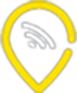 ARAGÓN