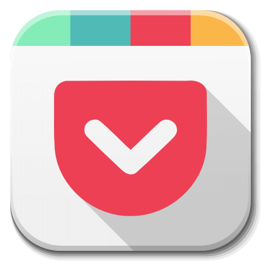 Apps-Pocket-icon