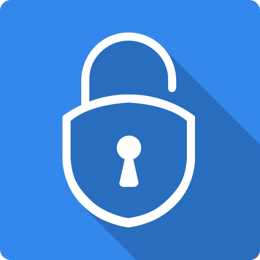 CM-Locker