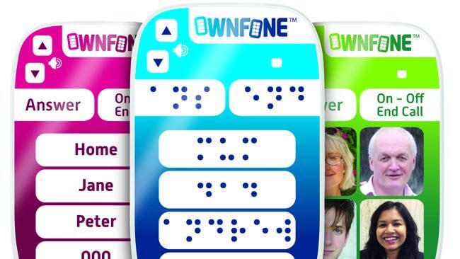 OwnFone