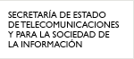 TELECO