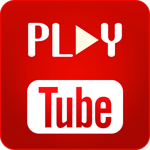 playtube