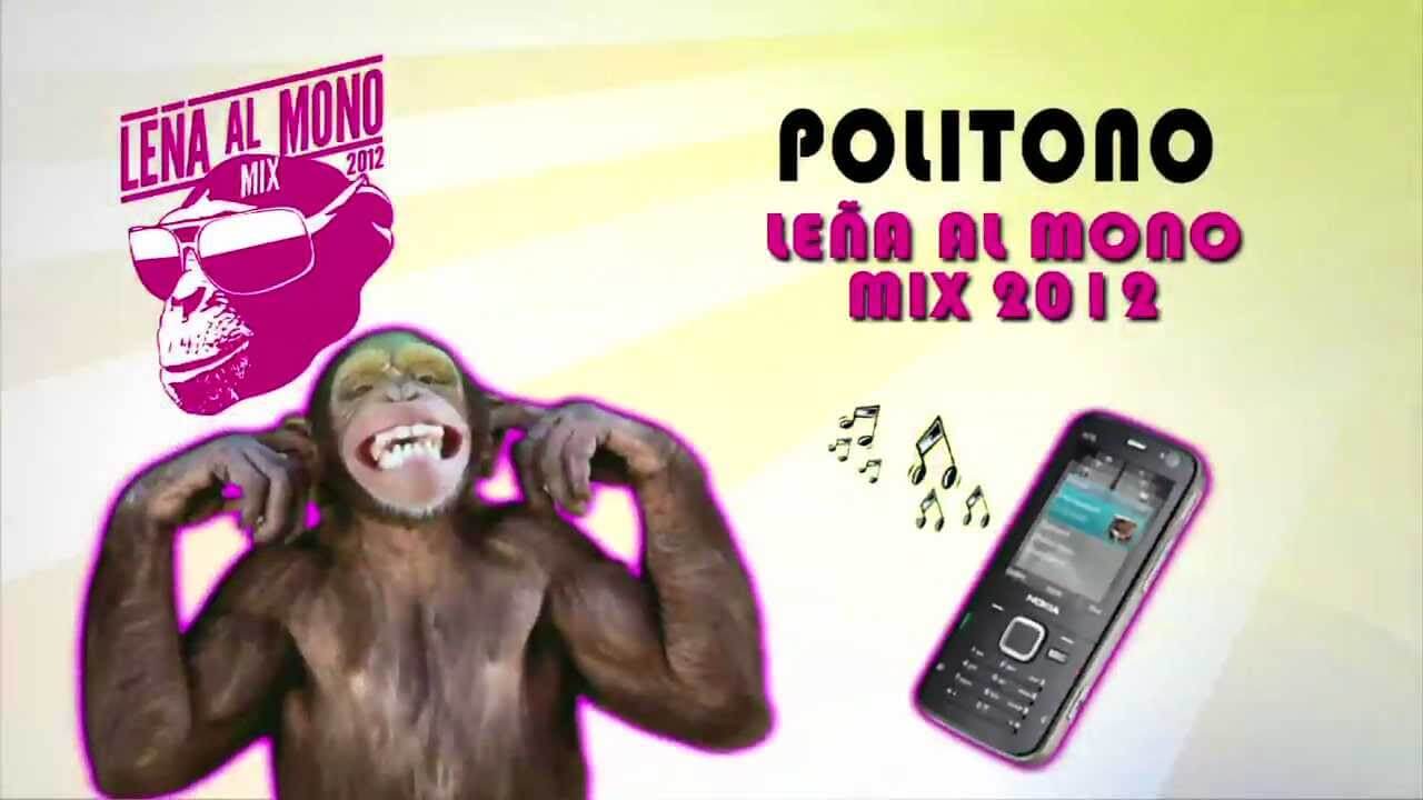 politono