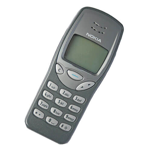 s-6fec30936cd6faab13723a4631387cf2a1f4e206