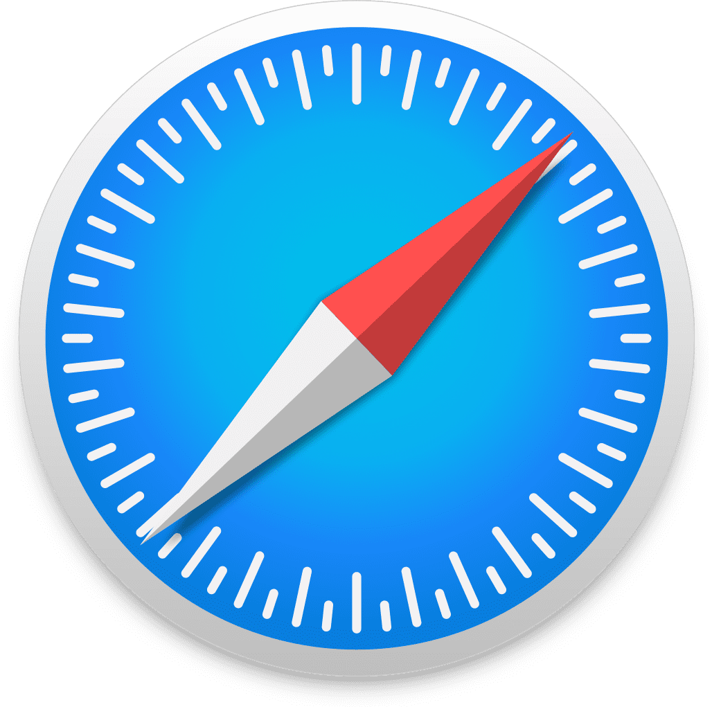 browser safari app