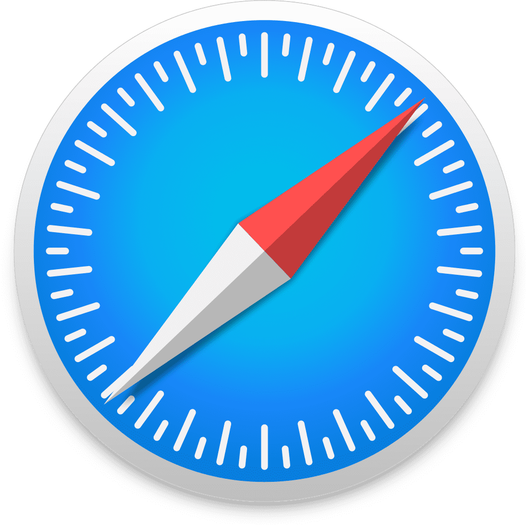 safari internet app