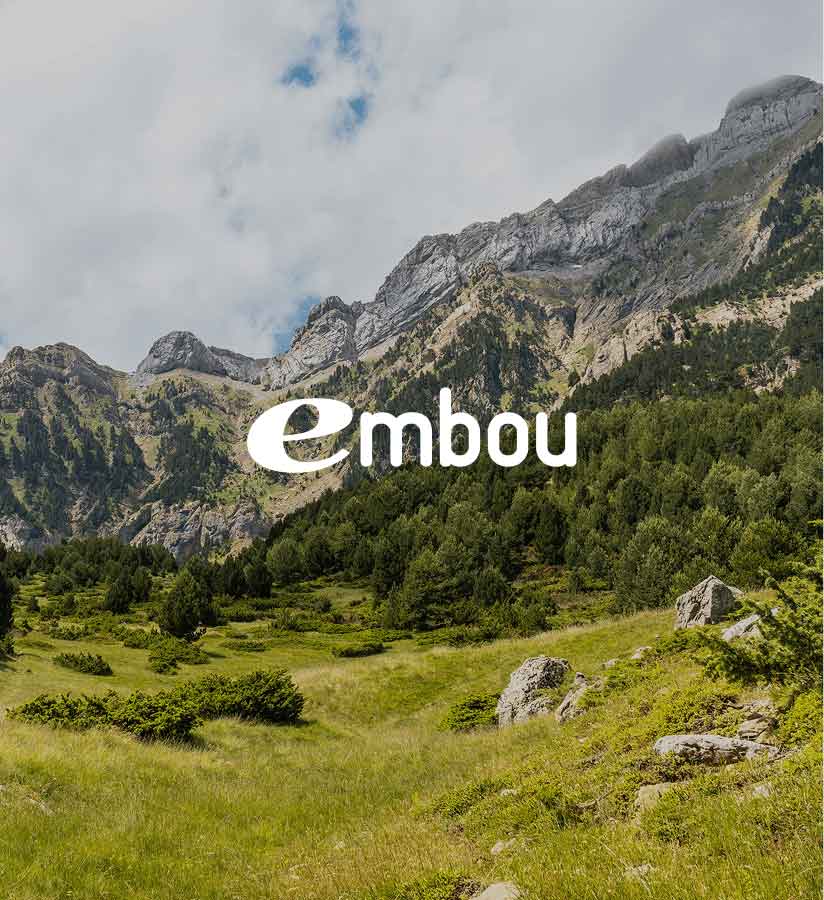 Consulta la cobertura en tu localización