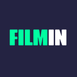Filmin