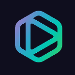 Agile TV