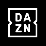 DAZN