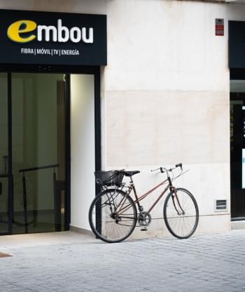 Tien21 La Puebla de Alfinden