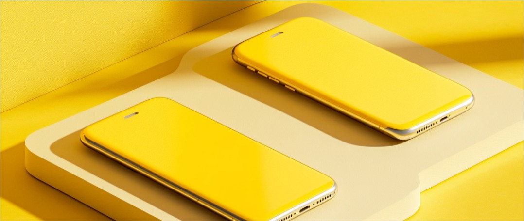 Dispositivos por 0€