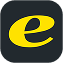 embou-icon-footer