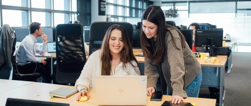 Consulta tus dudas en el centro de ayuda