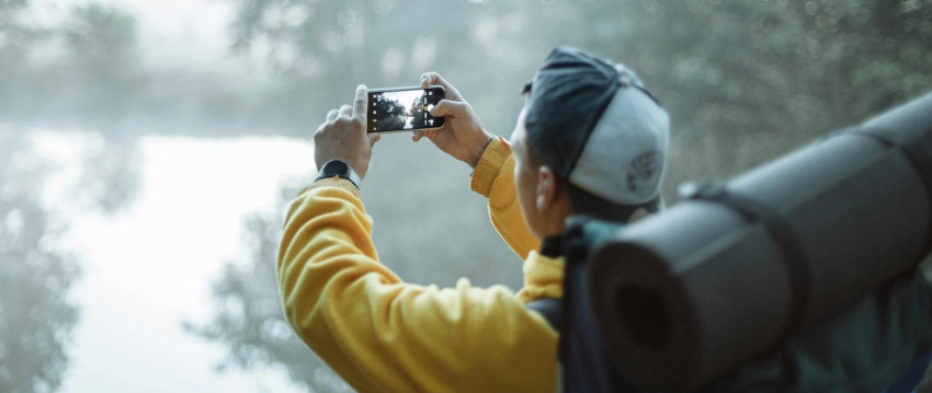 img-ban-television-1