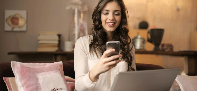 img-carrrusel-internet-movil