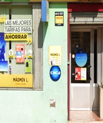 Java Innovación Zuera