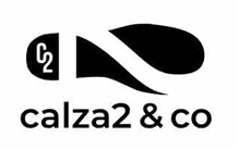 calza2co