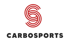 carbosports