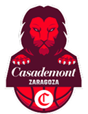 casademont