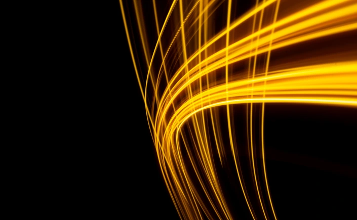 Conectividad profesional