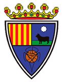 futbol_teruel