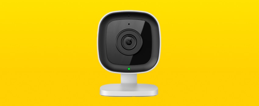 img-camara-hd-interior