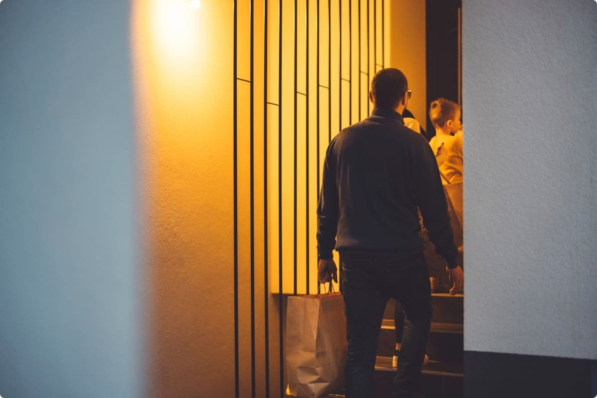 ¿Qué ventajas tengo si soy de Embou y contrato con Lucera?