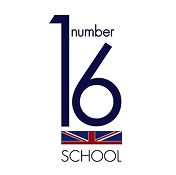 number-16