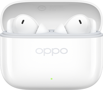 OPPO Enco Air 4