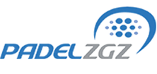 padel_zgz
