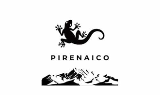 pirenaico